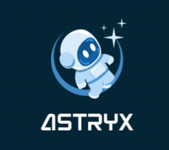 Astryx